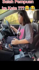 Kenalin orang sebelah nak betulkan silap 😖 | Viral Media