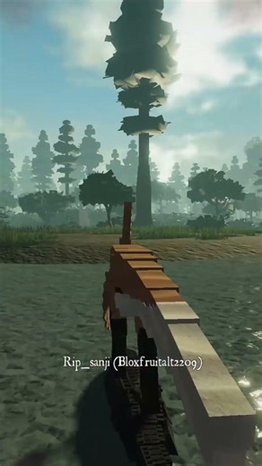 The Living Boat #funny #mesozoico #fyp #gaming #roblox #dinosaur