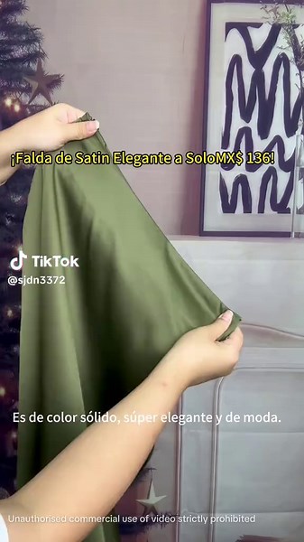 Outfit Ideas: Elegant Long Skirts for Every Occasion