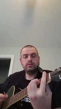 House Of The Rising Sun Animals Alternate Strum Pattern