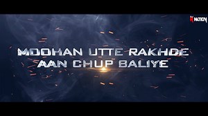 120K views · 10K reactions | So High | DJ R Nation | Remix | Sidhu Moose Wala ft. BYG BYRD | DJ R Nation | Facebook