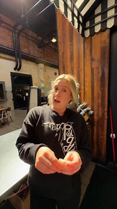 28 reactions | True story: we tried to get Ali to tell us some of her spring break stories and she declined 藍 | Empamamas | Facebook