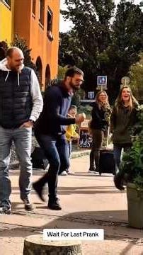 stop fighting #prank #dontlaught #comedyjokes #funny #laugher #funnyjokes