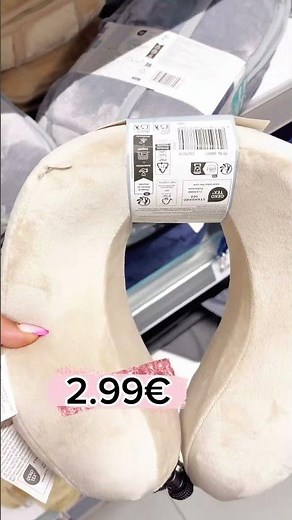 Indispensable Voyage Action 2026 | Objet Malin pour Valise Été