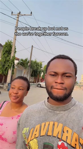 Couples Who Stay Together Forever: Our Love Story