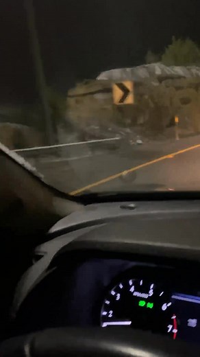 🚨 Accident Report 🚨(Bridges Are Very Slick Use Caution) We’re getting reports of a wreck on the bridge just after New Road coming from Valley. Expect delays in the area and use caution if traveling that way. | Pike County Mugshots & News