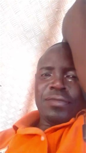 Vampaya man (@vapaya.man)’s videos with original sound - Official Mtia Moyo