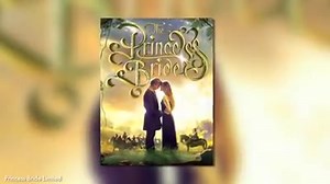 Cary Elwes shares inconceivable tales from the making of The Princess Bride http://bit.ly/11xllWG | Simon & Schuster