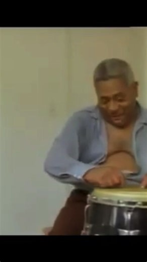As we remember Chano Pozo on his birthday, we are reminded of Dizzy's story of how he and Chano created "Manteca." Chano was the first Latin percussionist in Gillespie's band. Born in former slave quarters in Havana, Pozo ascended as one of Cuba’s most influential percussionists of the early 20th century, transcending race and socioeconomic status while playing key roles in a wide range of folkloric and popular genres, both in his native Cuba and, upon emigrating in 1946, in the United States. W