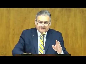 JW BROADCASTING FEBRERO 2026. (TESTIGOS DE JEHOVÁ). JWORG PARTE 2