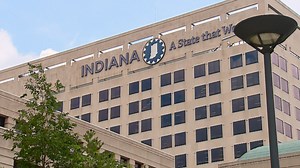Indiana chasing two 'advanced manufacturing' sites totaling more than $7 billion