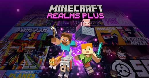 ¿Te pasó? Este es el error que los jugadores en Minecraft están reportando y AQUÍ te daremos la solución EFICAZ