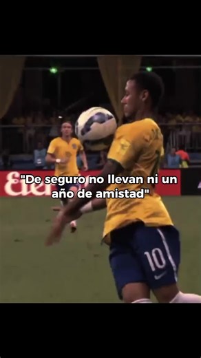 Celebrating Long-Lasting Friendships with Ian