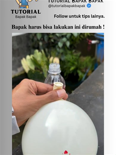 #solution #lifehack #tutorial #trik #viral #solusi #caramudah #fyp #ide #edukasi #tipsdantrik #DIY #diyproject #tutorialdiy #repair #tips #perbaiki #perbaikan #repairing #idekreatif