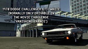 Driver San Francisco (PC Only)- Modded Vehicles (Showcase thing) video