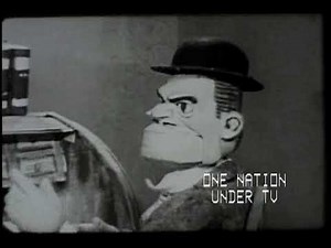 Fearless Fosdick ep 2 lonely Hearts