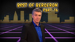 535K views · 386 reactions | Epic groin hits, hairy situations, and unintentional sledding are all in this Classic AFV episode hosted by Tom Bergeron. | AFV Classics | Facebook