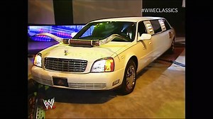 JBL vs Booker T - Championship Match (Survivor Series 2004)