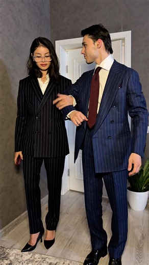 17 марта 2026 г.