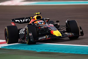 Red Bull were 'on top' of porpoising problem before the 2022 F1 season even began, claims sport CTO