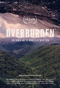 Overburden (2015) | ČSFD.cz