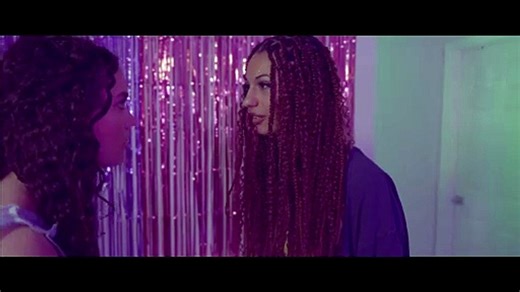 The Situationship | movie | 2025 | Official Trailer
