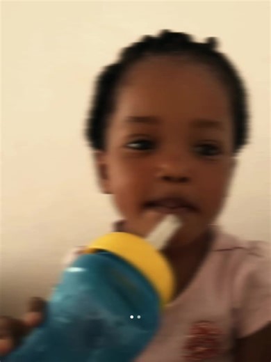 #CapCut #fyppppppppppppppppppppppp #SAMA28 💋✨