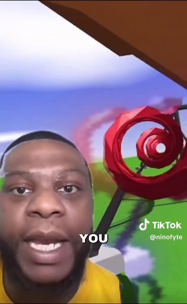 Hilarious Roller Coaster Jokes That Will Make You Laugh