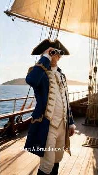 How the Landing at Sydney Cove Changed Australian History