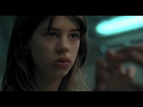 Naissance Des Pieuvres Water Lilies Para One Finale