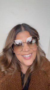 4K views · 198 reactions | Brown Jacket PSA: Be mindful of who you led guide you!! Back at it again with another tea sesh! Y’all let me know what you think in the comments and stay tuned for the next Brown Jacket Session!#aidarodriguez #igetmylikesinperson | Aida Rodriguez | Facebook