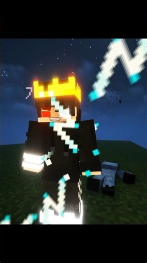 When entity 303 killed your dog 💀