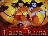 Ramayan Divya Katha - रामायण दिव्य कथा