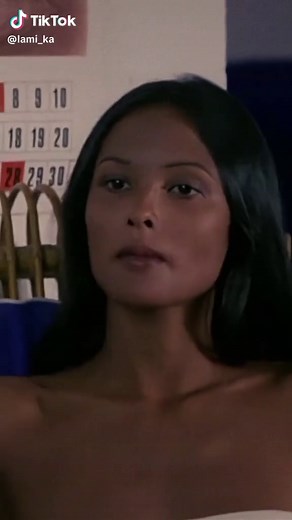 Laura Gemser in Emanuelle in America (1977) Review