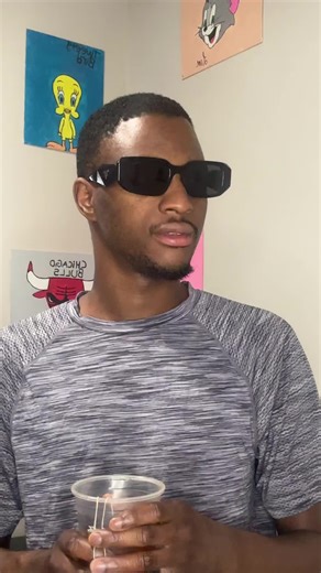 Pimp Name Slick Back: A Comedic Icon