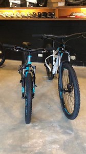 🚚 Free Delivery Metro Manila!📱PM now to order! ₱19,800 Polygon Premier Kids 24 MD ₱35,800 Polygon Xtrada 5 🚲 Polygon Premier Kids 24 Bike perfect for ages 7–12. Kick off your child’s biking adventure with style! | Switchback Online Bikeshop Manila