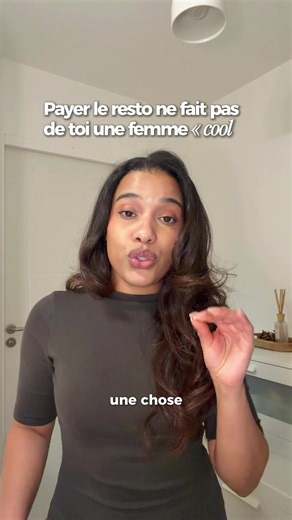Cultiver l'énergie féminine pour l'estime de soi