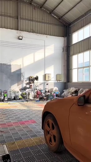 Tình Yêu và Quyền Lực: Cuộc Chiến Của Tĩnh Trắc Tiêu