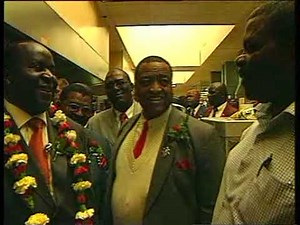 IPHC | MG MODISE 40 YEARS CELEBRATION 004