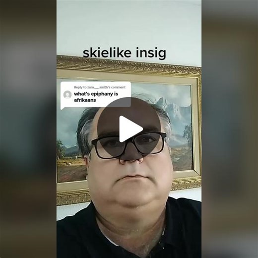 Learn Afrikaans Easily with These Helpful Tips