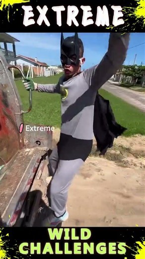 You Won’t Believe These Extreme Attempts Actually Worked#Top5 #Ranking #Compilation #bestmoments