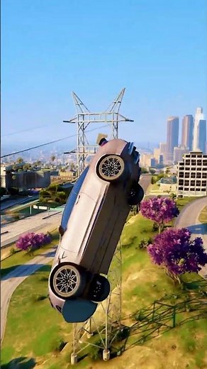 CALCULATE on GTA 5 🫣 #foryou #fyp #fivem #gta #gaming #romania