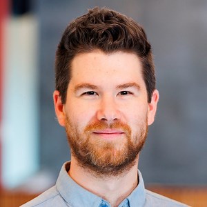 Nathaniel Swain | Substack