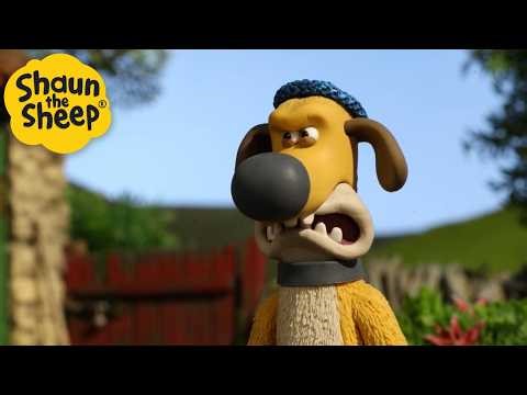 The Big Farm Challenge 🏆🌾