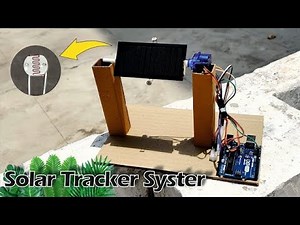 Arduino Projects