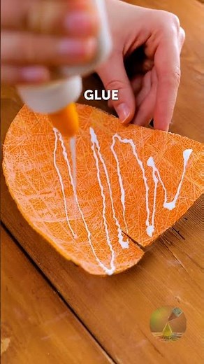 Design Your Own Custom Basketball Shoes! 👟🏀