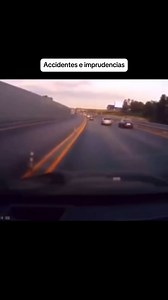 1.9M views · 10K reactions | Tengamos cuidado 100pre . . . . . . . . . . . . . #accidentes #accident #accidente #accidents #seguros #seguridad #comedy #thcentury #miami #accidental #safety #caraccident #safetyfirst #salud #n #abogados #accidentshappen #abogado #personalinjury #vida #accidentesdetransito #nsito #accidentalart #nature #caraccidents #art #crash #auto #funny #lawyer | Accidentes e imprudencias | Facebook