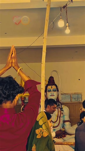 🅶🅾🅻🆄 🆁🅰🅹🅰 on Instagram: "❤️‍🩹🥹 . . …………………………………..like ………………….comment ………….share . . @golu_vip_gk . . #sad #love #quotes instagram life happy viral poetry music lovequotes memes loveyourself follow like writer broken brokenheart thoughts explore instagood explorepage sadness shayari art india sadedits cute insta yourself alone"