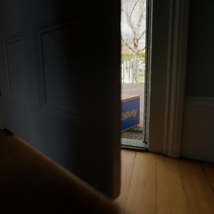 At Chewy, we know every pet is a hungry pet. Shop every food for every diet in every size. At great prices. delivered fast. | Chewy