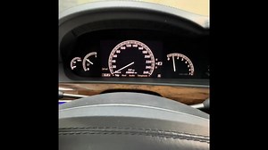 Mercedes-Benz S 500 LONG FULL TOP PANORAMA!!!, Бензинов, Автоматична. Още за него, вижте в първия коментар: 👇 | mobile.bg